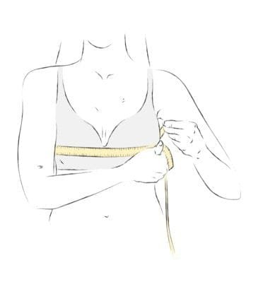 How_to_Measure_Your_Bust_Size