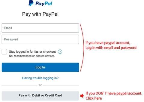 paypal-2