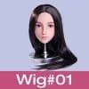 Wig#1
