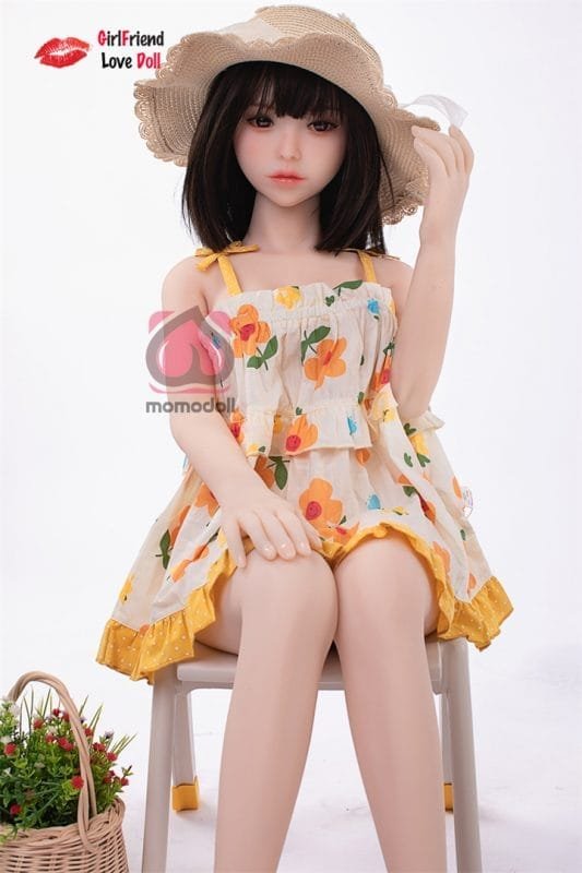 100cm-Sex-Doll-2