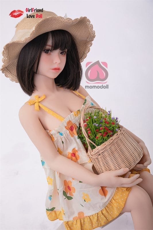 100cm-Sex-Doll-3
