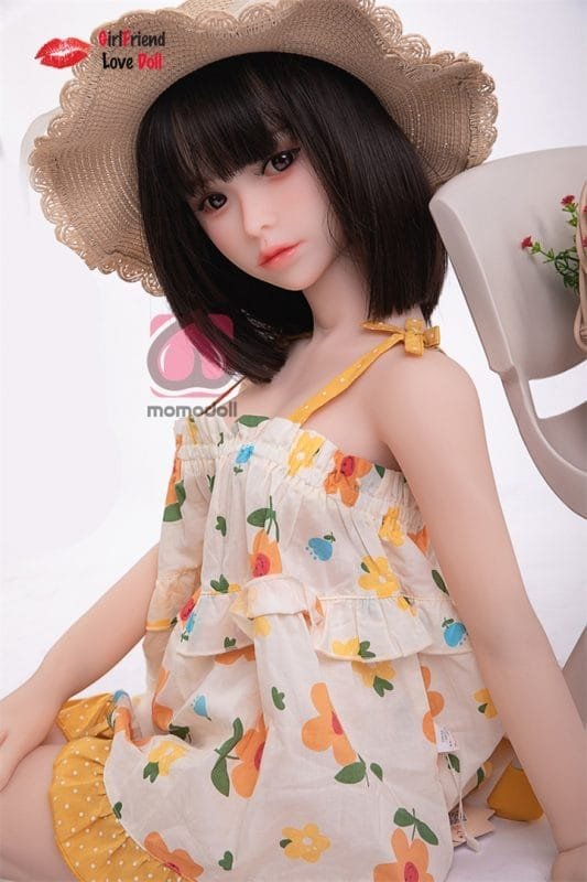 100cm-Sex-Doll-4