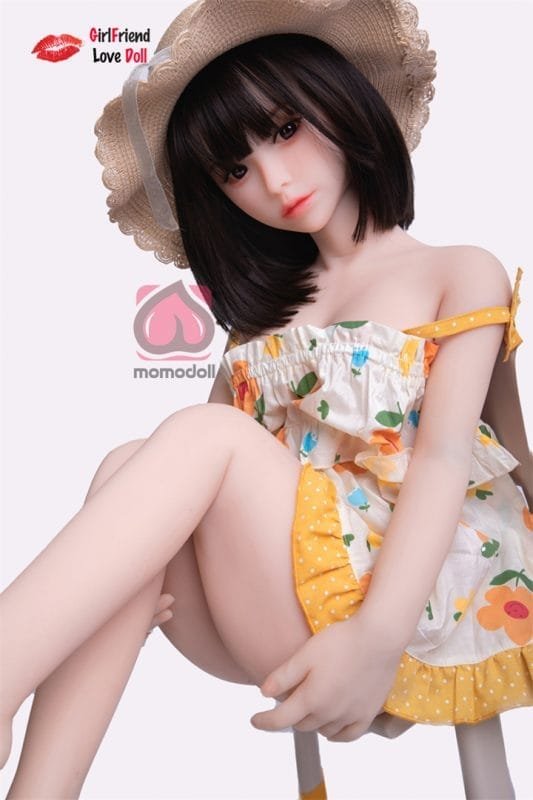 100cm-Sex-Doll-5