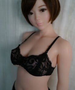 100cm-Silicone-Sex-Doll-1