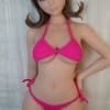 100cm-Silicone-Sex-Doll-11