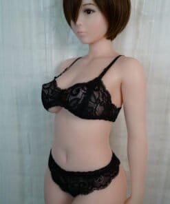 100cm-Silicone-Sex-Doll-2