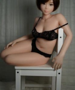 100cm-Silicone-Sex-Doll-3
