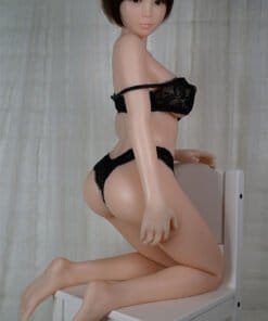100cm-Silicone-Sex-Doll-4
