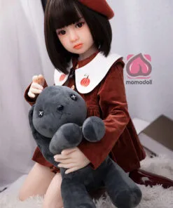 100cm-mini-sex-doll-1