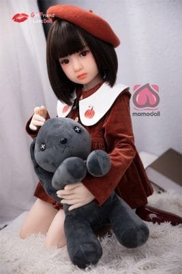 100cm-mini-sex-doll-1