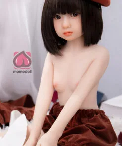 100cm-mini-sex-doll-2