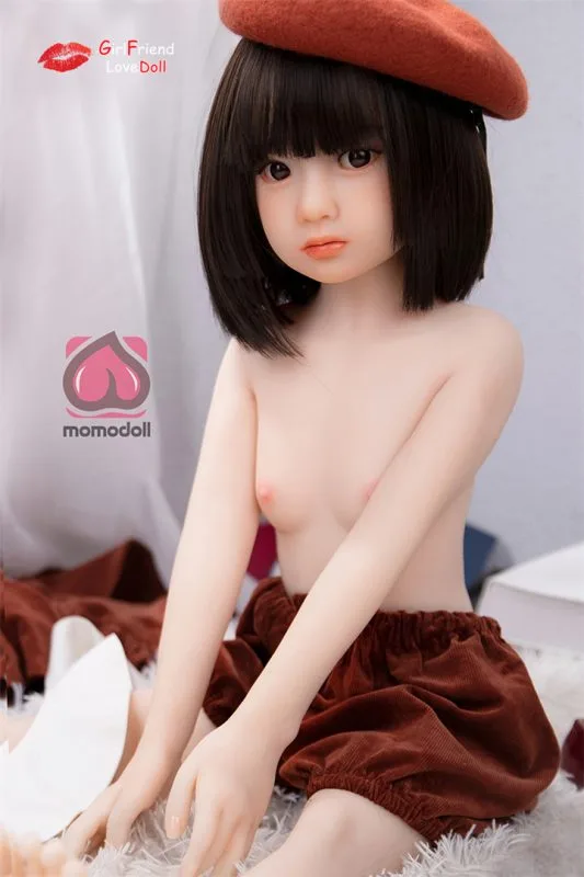 100cm-mini-sex-doll-2