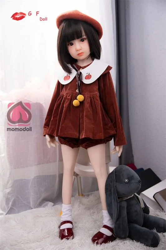 100cm-mini-sex-doll-6