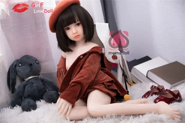 100cm-mini-sex-doll-7
