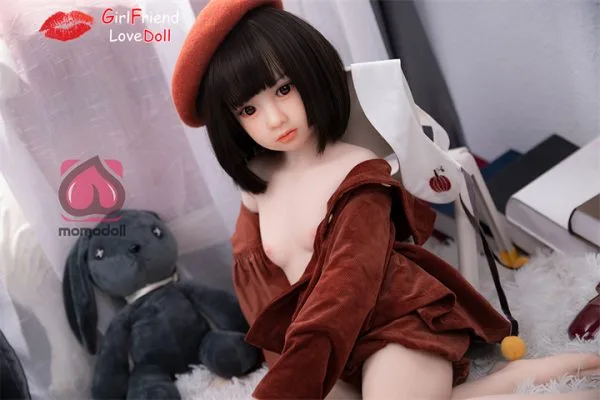 100cm-mini-sex-doll-9