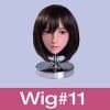Wig#11
