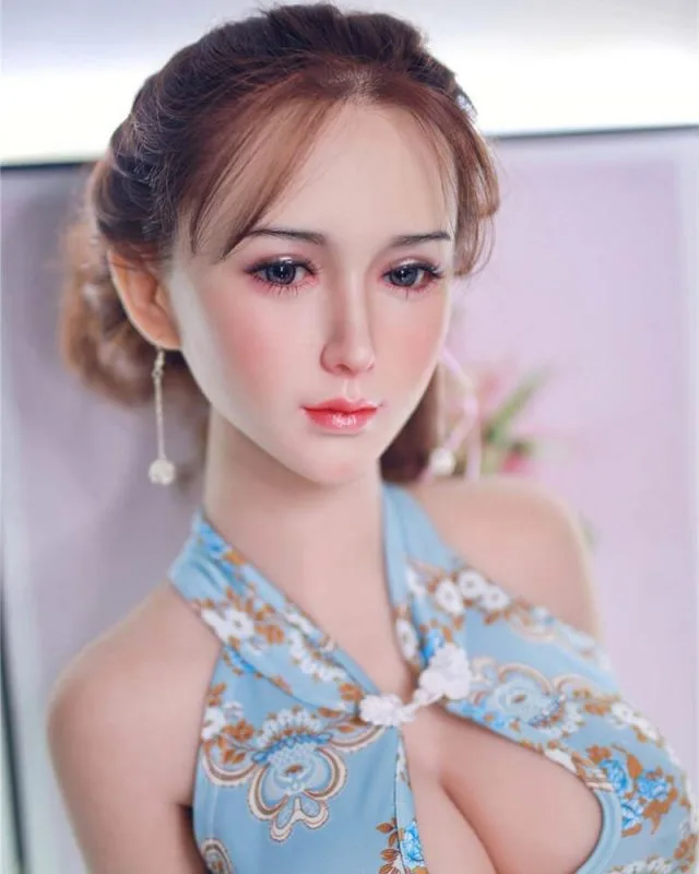 asia-doll-1
