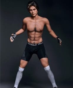 Adult-Male-Sex-Doll-2