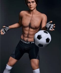 Adult-Male-Sex-Doll-3