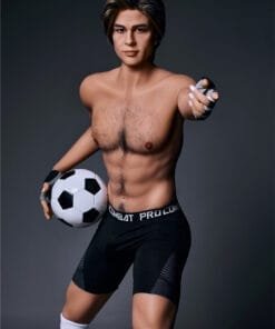 Adult-Male-Sex-Doll-4