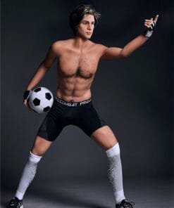 Adult-Male-Sex-Doll-5