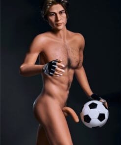 Adult-Male-Sex-Doll-7