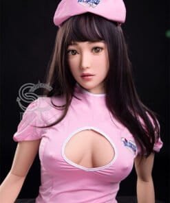 Adult-Size-Doll-12