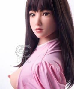 Adult-Size-Doll-3