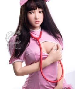 Adult-Size-Doll-6
