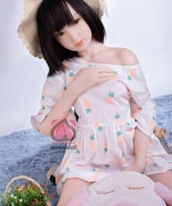 Affordable-Sex-Doll-5