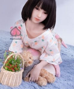 Affordable-Sex-Doll-6