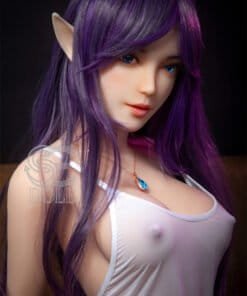 Anime-Elf-Sex-Doll-13