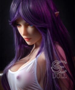 Anime-Elf-Sex-Doll-6