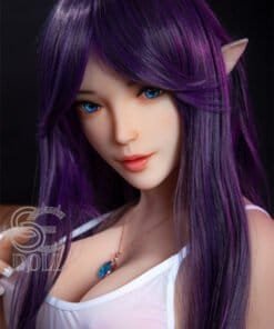 Anime-Elf-Sex-Doll-7