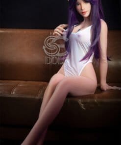 Anime-Elf-Sex-Doll-8