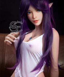Anime-Elf-Sex-Doll-9