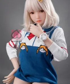 Anime-little-Sex-Doll-2