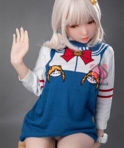 Anime-little-Sex-Doll-3