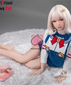 Anime-little-Sex-Doll-4