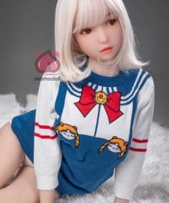 Anime-little-Sex-Doll-5