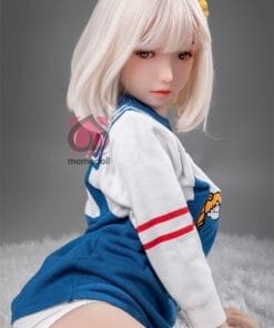 Anime-little-Sex-Doll-6