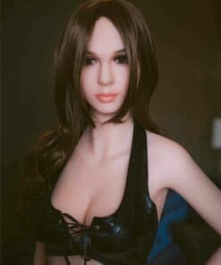 Asia-Japanese-doll-1