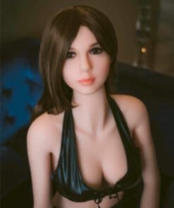 Asia-Japanese-doll-5