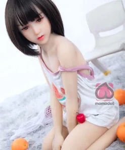 Asian-Small-Girl-sex-doll-2