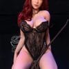 Auburn-Red-Head-Sex-Doll-1