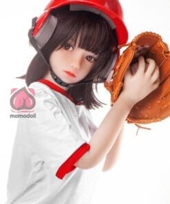 Baseball-Girl-Sex-Doll-3