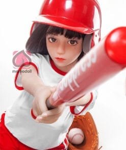 Baseball-Girl-Sex-Doll-4