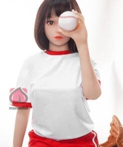 Baseball-Girl-Sex-Doll-5
