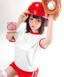 Baseball-Girl-Sex-Doll-6
