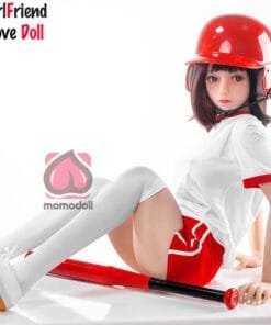 Baseball-Girl-Sex-Doll-7